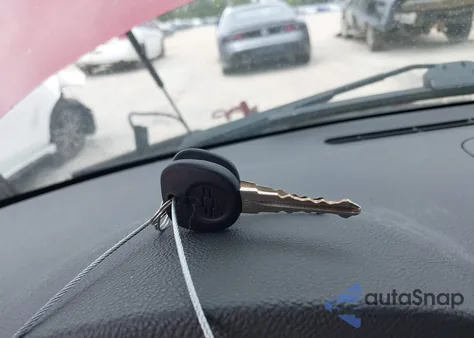 2006 Chevrolet Hhr Lt from USA, damaged, VIN 3GNDA23PX6S524042